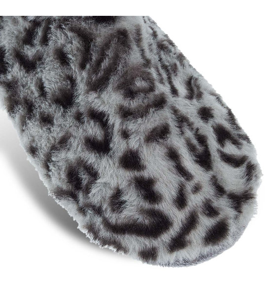 Womens House Slippers Parex 10128297