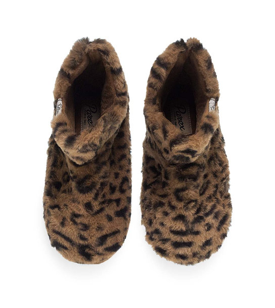 Γυναικείες Παντόφλες Σπιτιού Parex 10128297