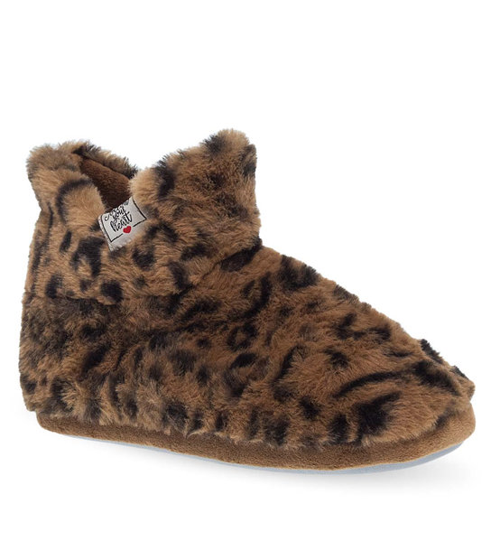 Womens House Slippers Parex 10128297