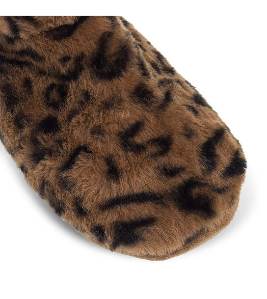 Womens House Slippers Parex 10128297