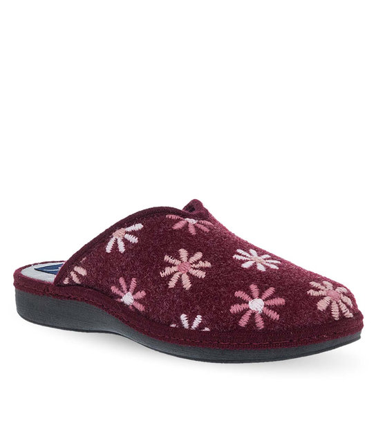 Womens House Slippers Parex 10128300
