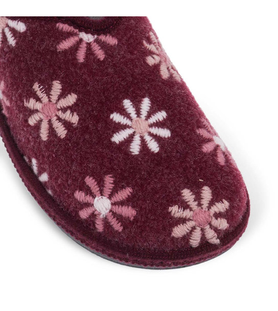 Womens House Slippers Parex 10128300