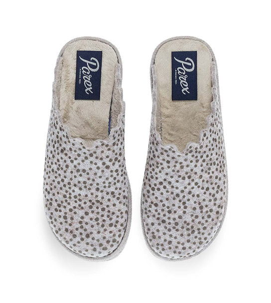 Γυναικείες Παντόφλες Σπιτιού Parex 10128302