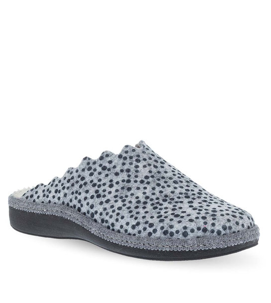 Γυναικείες Παντόφλες Σπιτιού Parex 10128302