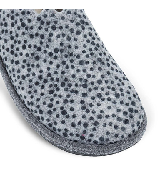 Γυναικείες Παντόφλες Σπιτιού Parex 10128302