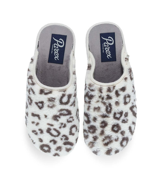 Women's House Slippers Parex 10128303