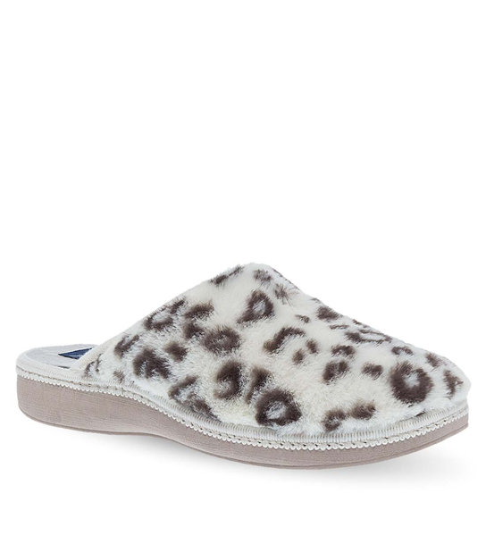 Womens House Slippers Parex 10128303