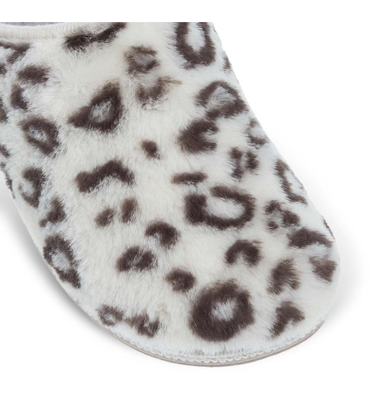 Womens House Slippers Parex 10128303