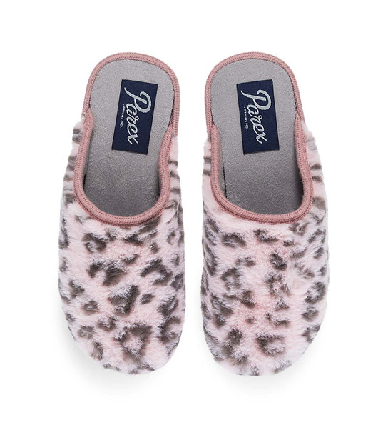 Γυναικείες Παντόφλες Σπιτιού Parex 10128303