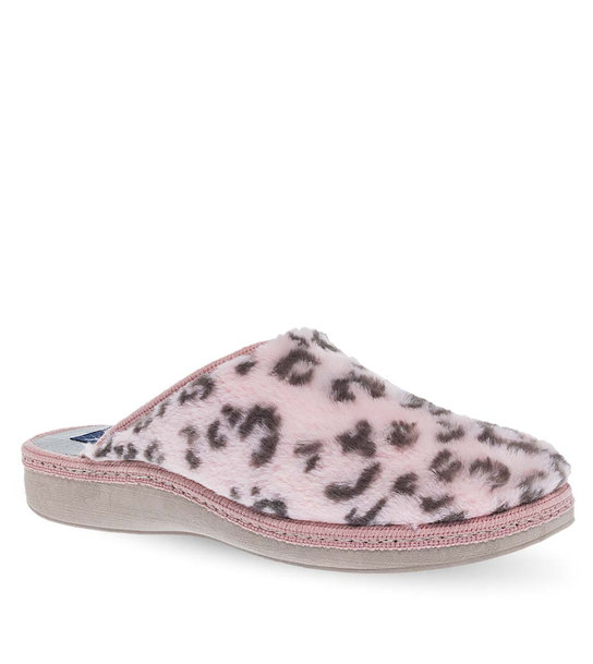 Γυναικείες Παντόφλες Σπιτιού Parex 10128303