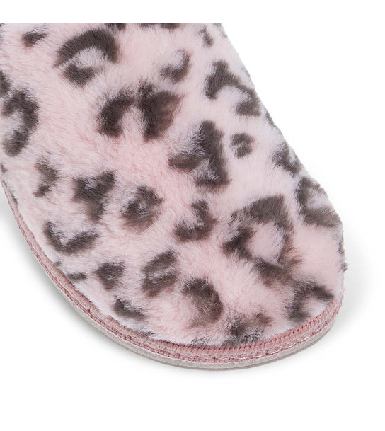 Γυναικείες Παντόφλες Σπιτιού Parex 10128303