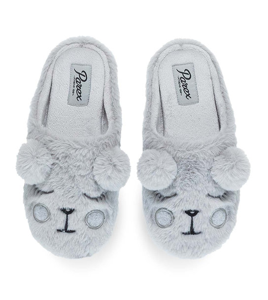 Γυναικείες Παντόφλες Σπιτιού Parex 10128309