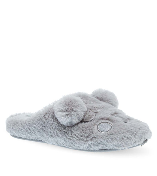 Γυναικείες Παντόφλες Σπιτιού Parex 10128309