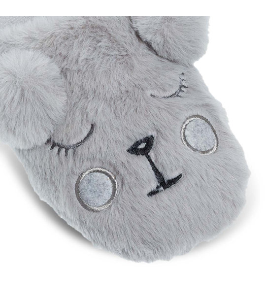 Γυναικείες Παντόφλες Σπιτιού Parex 10128309