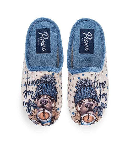 Women's House Slippers Parex 10128321