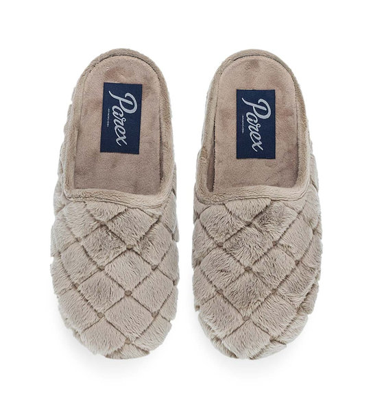 Γυναικείες Παντόφλες Σπιτιού Parex 10128323