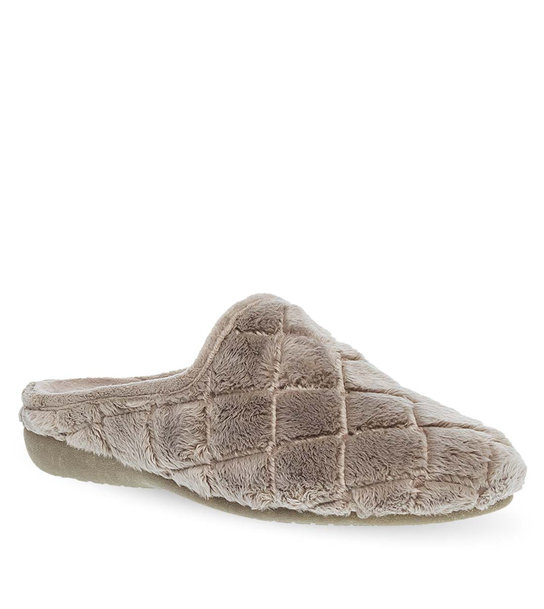 Γυναικείες Παντόφλες Σπιτιού Parex 10128323