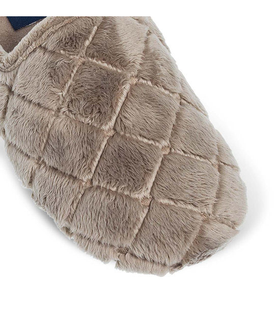 Γυναικείες Παντόφλες Σπιτιού Parex 10128323