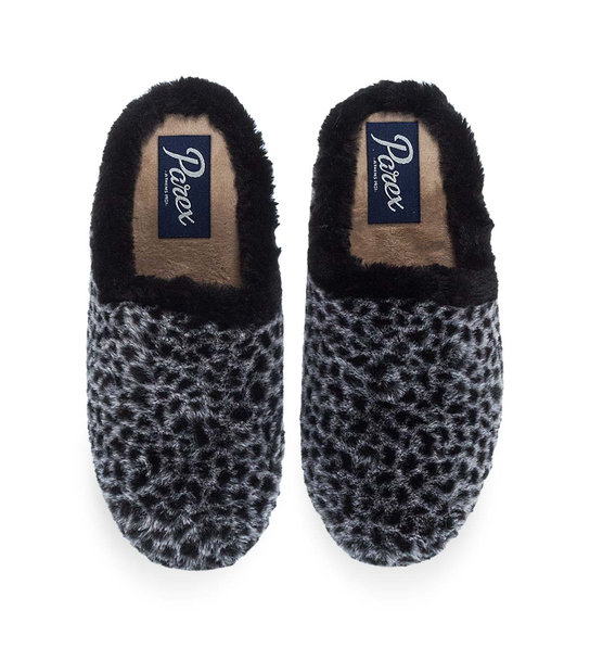 Γυναικείες Παντόφλες Σπιτιού Parex 10128328