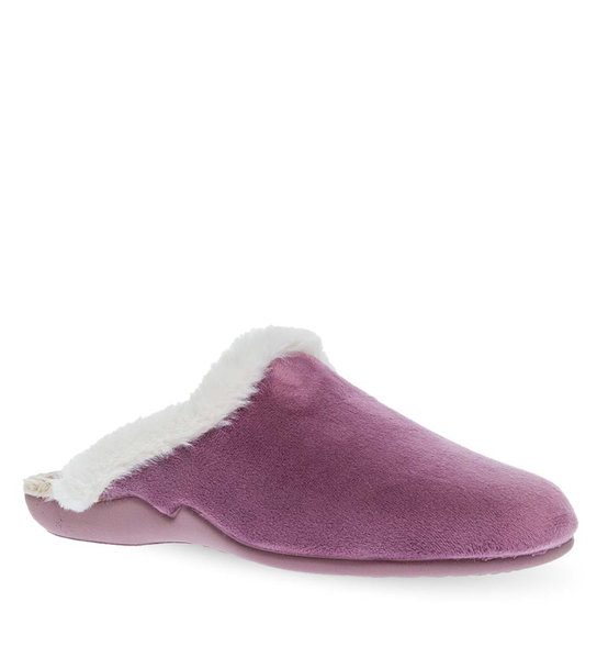 Womens House Slippers Parex 10128330
