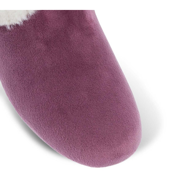 Womens House Slippers Parex 10128330