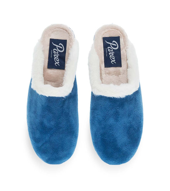 Γυναικείες Παντόφλες Σπιτιού Parex 10128330