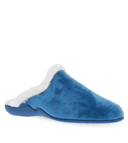 Γυναικείες Παντόφλες Σπιτιού Parex 10128330