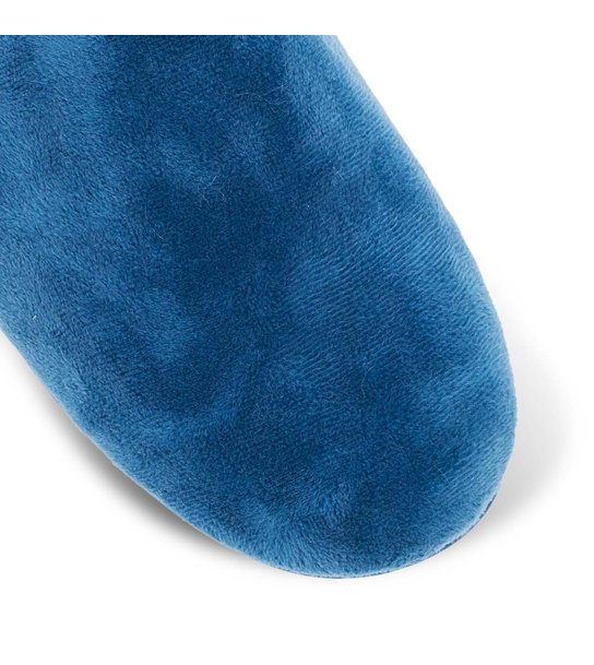 Γυναικείες Παντόφλες Σπιτιού Parex 10128330