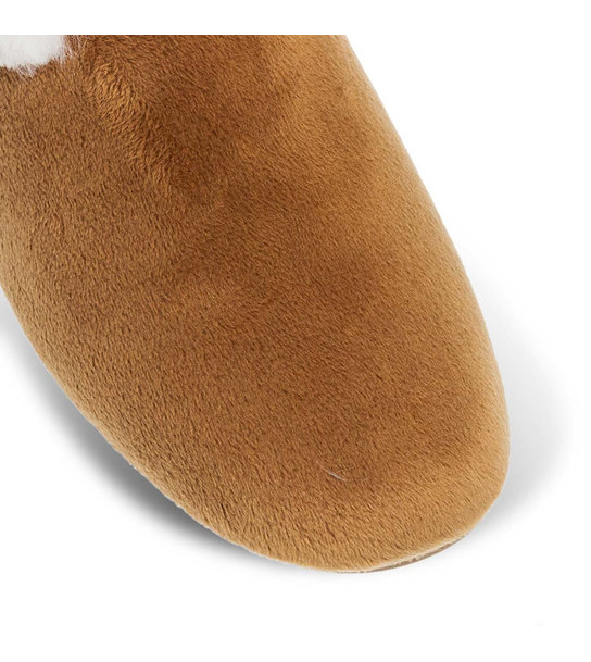 Γυναικείες Παντόφλες Σπιτιού Parex 10128330