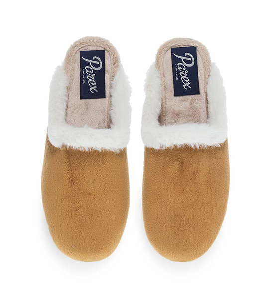 Women's House Slippers Parex 10128330