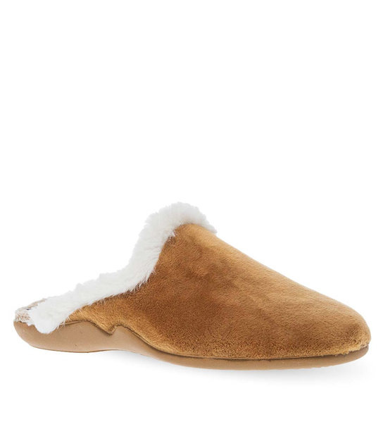 Womens House Slippers Parex 10128330