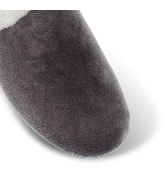 Womens House Slippers Parex 10128330