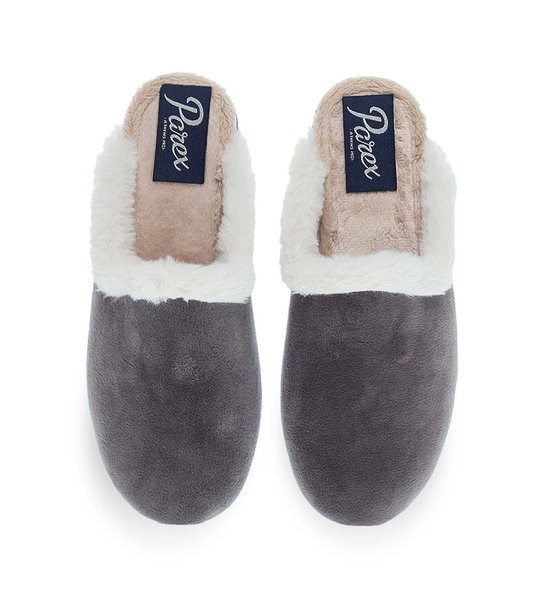 Womens House Slippers Parex 10128330
