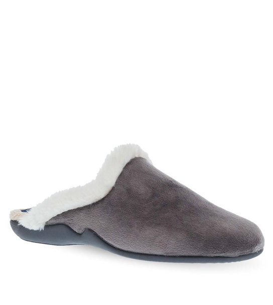 Womens House Slippers Parex 10128330