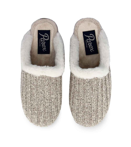 Γυναικείες Παντόφλες Σπιτιού Parex 10128331