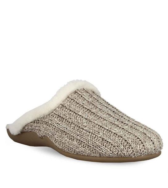 Γυναικείες Παντόφλες Σπιτιού Parex 10128331