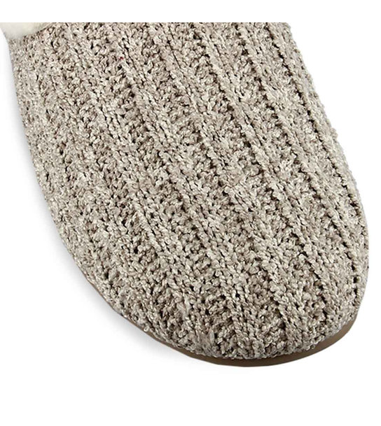 Γυναικείες Παντόφλες Σπιτιού Parex 10128331