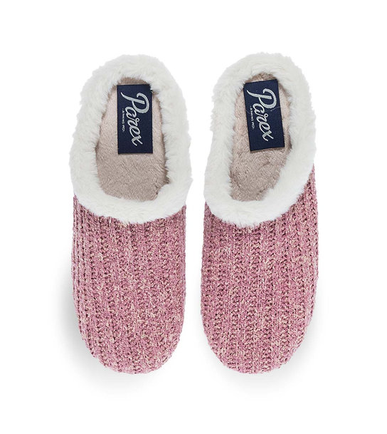 Γυναικείες Παντόφλες Σπιτιού Parex 10128331