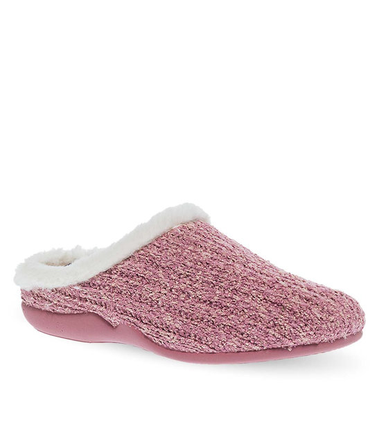 Γυναικείες Παντόφλες Σπιτιού Parex 10128331