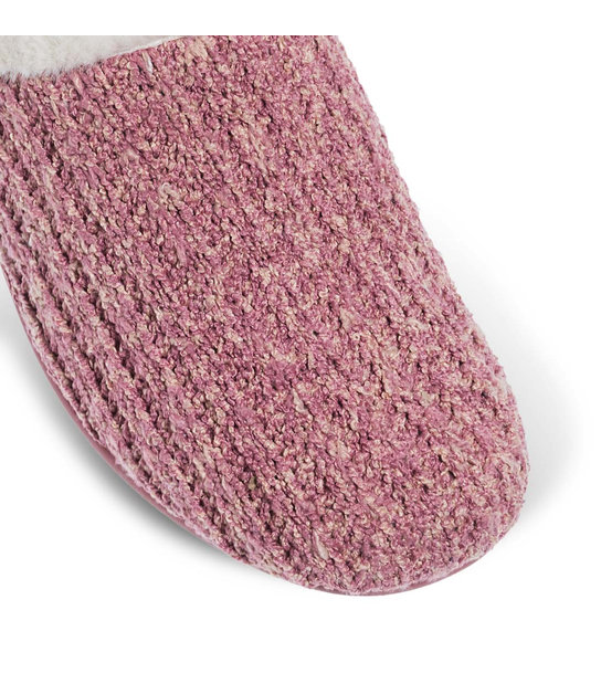 Γυναικείες Παντόφλες Σπιτιού Parex 10128331