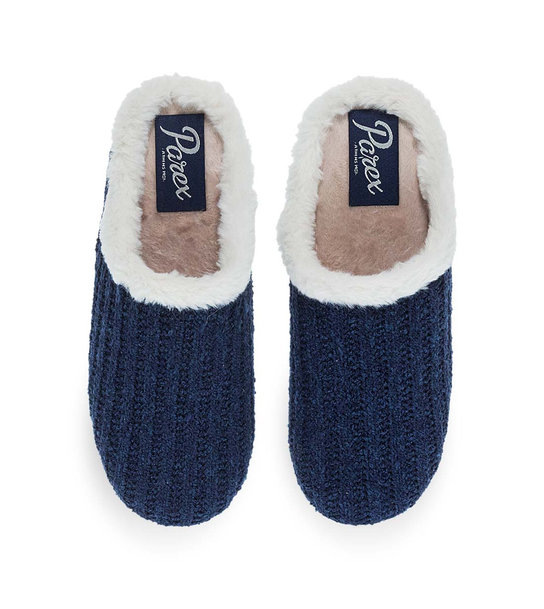 Γυναικείες Παντόφλες Σπιτιού Parex 10128331