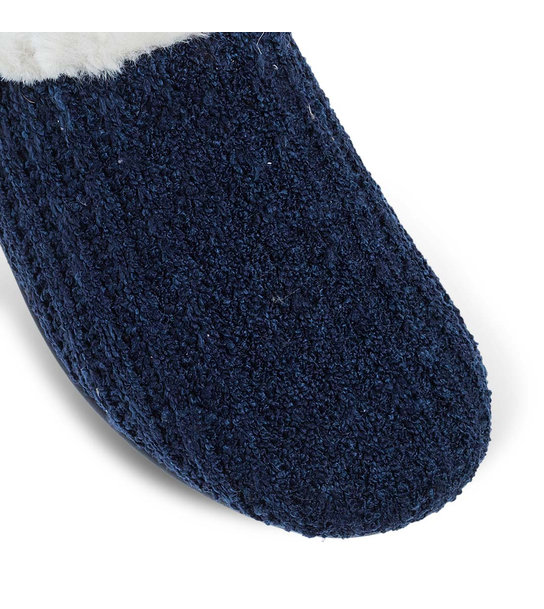 Γυναικείες Παντόφλες Σπιτιού Parex 10128331