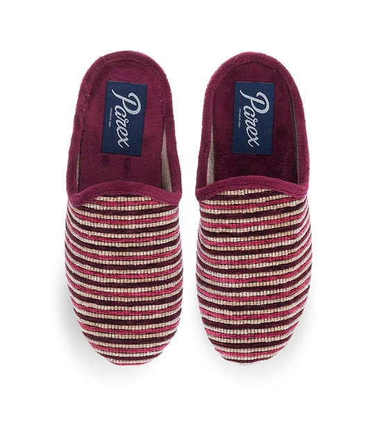 Γυναικείες Παντόφλες Σπιτιού Parex 10128332