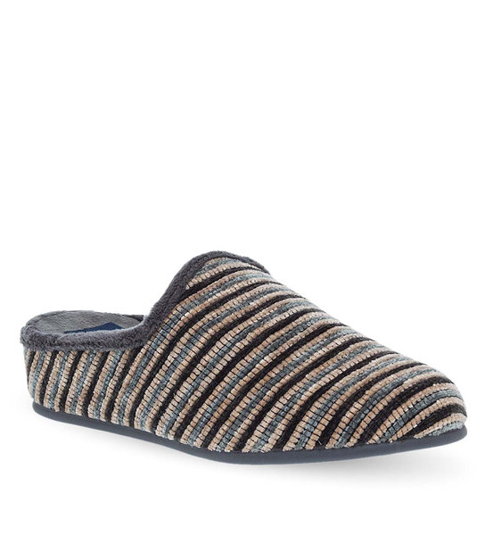 Womens House Slippers Parex 10128332