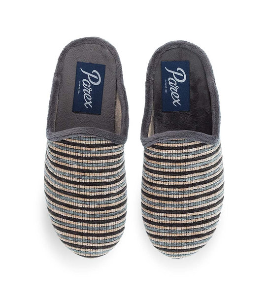 Γυναικείες Παντόφλες Σπιτιού Parex 10128332