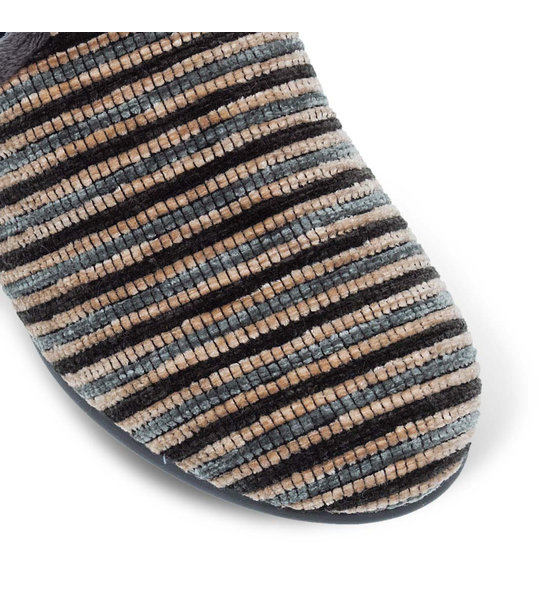 Γυναικείες Παντόφλες Σπιτιού Parex 10128332