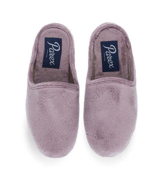 Γυναικείες Παντόφλες Σπιτιού Parex 10128333