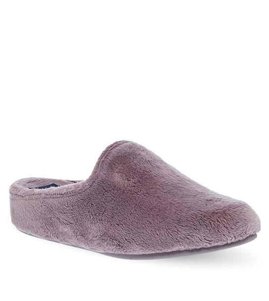 Γυναικείες Παντόφλες Σπιτιού Parex 10128333