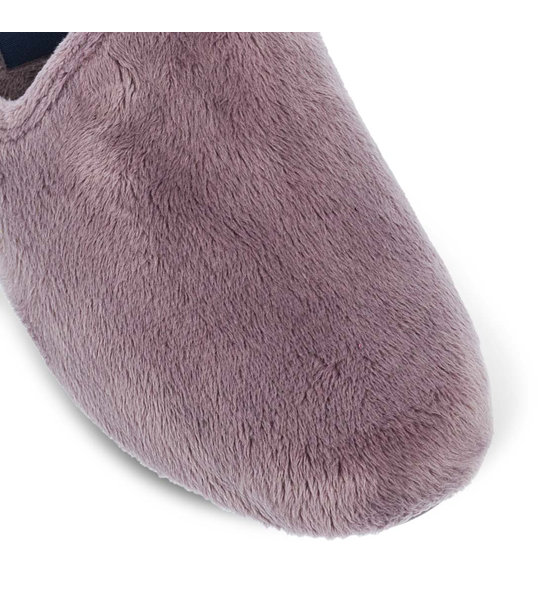 Γυναικείες Παντόφλες Σπιτιού Parex 10128333