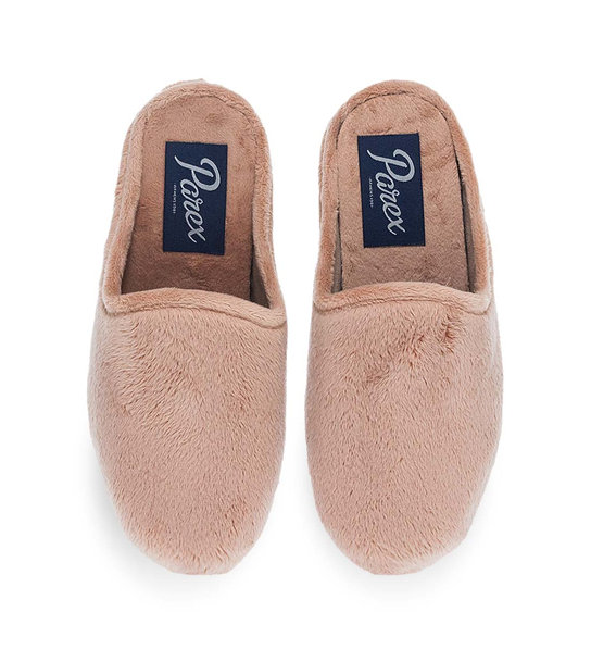 Γυναικείες Παντόφλες Σπιτιού Parex 10128333